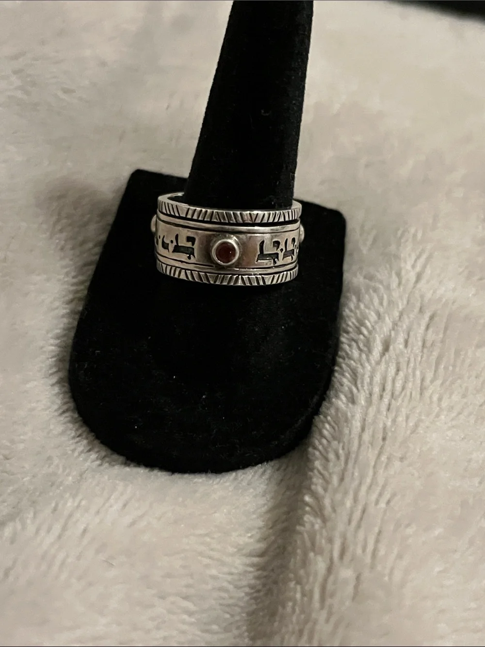 N/A elegant sterling